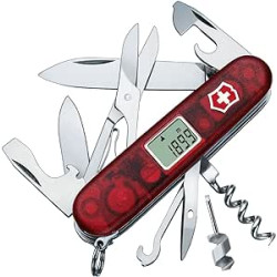 Traveler Victorinox